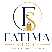 My Store