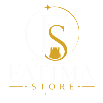 My Store